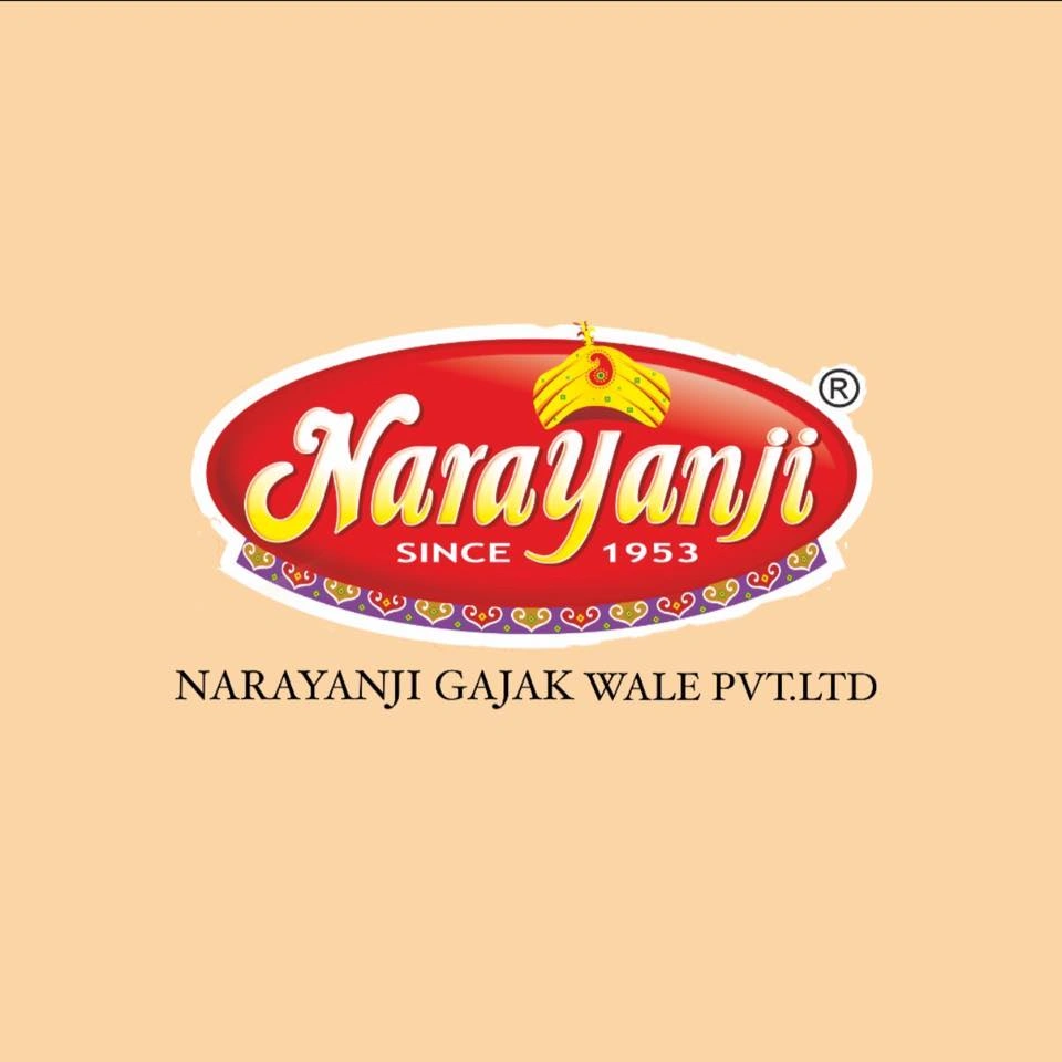 Narayani Gajak